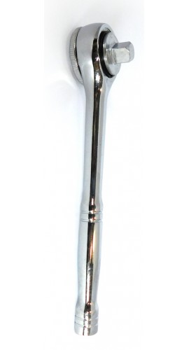 CPS FTX800R Ratchet for FT800FN-