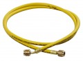 CPS HP10Y Pro-Set Premium Refrigerant Hose, 10&#039;-