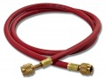 CPS HP4R Pro-Set Premium Refrigerant Hose, 4&#039;-