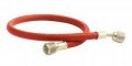 CPS HP5RA Premium Hose with MicroSeal Anti-Blowback Valve, 1/4in-
