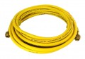 CPS HS10Y Standard All-Refrigerant Hose, 10&#039;-