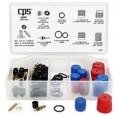 CPS HXKIT Charging Hose Maintenance Kit-