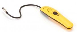CPS LS1 Leak-Seeker I Electronic Refrigerant Leak Detector-