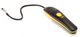 CPS LS2 Leak-Seeker II Electronic Refrigerant Leak Detector-