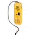 CPS LS780C Leak Seeker Refrigerant Leak Detector-