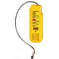 CPS LS790B Refrigerant Leak Detector-