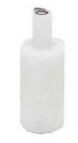 CPS LSXS Ion-Pump Sensor for LS780A, LS780B, LS790A and LS3000 Leak Detectors-