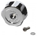 CPS MVXKC Valve Handle for BlackMax Units with Vortech Valves-