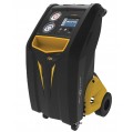 CPS MX3030 Refrigerant Management System, R-134a and R-1234yf-