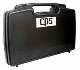 CPS MXC Plastic Carrying Case for Select Manifolds-