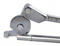 CPS TB06 Lever-Type Tube Bender, 3/8in-