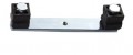 CPS TBXB1 Bending Bar, Small-