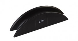 CPS TBXM22 Plastic Mandrel, 0.875&amp;quot;-