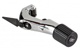 CPS TC274 Tube Cutter, 1/8 to 1-1/8in Outside Diameter Tubing-