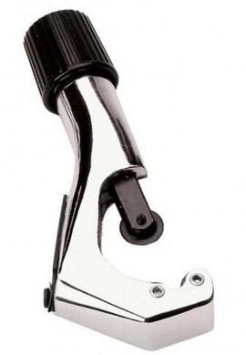 CPS TC312 Tube Cutter, 1/8 to 1-5/8in Outside Diameter Tubing-