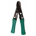 CPS TCAP Pro-Set Capillary Tube Cutter-