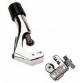 CPS TCSET Tubing Cutter Set, TC127 and TC274-