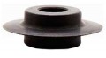 CPS TCX4C Cutting Wheels, 10-Pack-