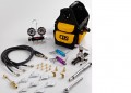 CPS TLB410AC R-410A Ductless Mini-Split Tool Kit-