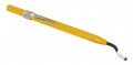 CPS TLDB2 De-Burring Tool, Metal Pen Type-