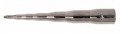 CPS TLMSP Multi-Swage Punch Tool, 6 Sizes (3/16 to 5/8in)-