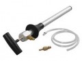 CPS TLOP Pro-Set Hand Oil Pump, 77mL -