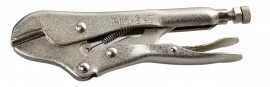 CPS TLPO Locking Pinch-Off Pliers-
