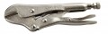 CPS TLPO Locking Pinch-Off Pliers-