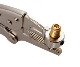 CPS TLPPX Replacement Tip for TLPP Units-