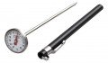 CPS TMAPC Analog Pocket Thermometer, -10 to 100&amp;deg;C-
