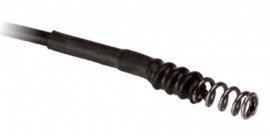 CPS TMX2GA General-Purpose Air Probe, -40 to 257&amp;deg;F, 15ft Lead-