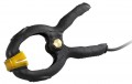 CPS TMX3C Clamp-On Surface Probe, -40 to 221&amp;deg;F, 15ft Lead-