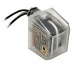 CPS TPSPD Thermally-Protected Surge Protection Device-