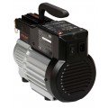 CPS TR21 Pro-Set Refrigerant Recovery Machine, 1HP, 115V (60Hz)-
