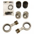 CPS TR21X2 Oilless Compressor Rebuild Kit-