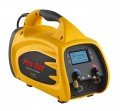CPS TR650W Pro-Set Wireless Refrigerant Recovery Machine, 115 V, 60 Hz-