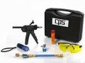 CPS UV55 Tech-Set UV Leak Detection Kit-