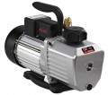 CPS VP10D Pro-Set Vacuum Pump, 10CFM-