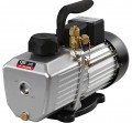 CPS VP12D Pro-Set Vacuum Pump, 12CFM-