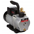 CPS VP4S Pro-Set Single-Stage Vacuum Pump, 4CFM-