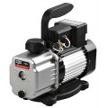 CPS VPC4SU Pro-Set Compact Vacuum Pump, 4CFM, 115V (50/60Hz)-