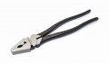 Crescent 100010VN Button Fence Tool Pliers, 10.25"-