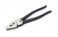 Crescent 10008VN Button Fence Tool Pliers, 8"-