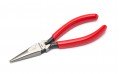 Crescent 10336CVN Long Chain Nose Solid Joint Pliers, 6.625&quot;-