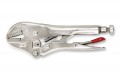 Crescent C10SVN Straight Jaw Locking Pliers, 10&quot;-