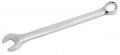 Crescent CCW10-05 12-Point Combination Wrench, SAE, 0.188&quot;-