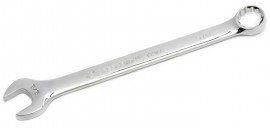 Crescent CCW12-05 12-Point Combination Wrench, SAE, 0.94&quot;-