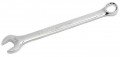 Crescent CCW12-05 12-Point Combination Wrench, SAE, 0.94&quot;-