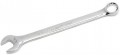 Crescent CCW14-05 12-Point Combination Wrench, SAE, 1.06&quot;-