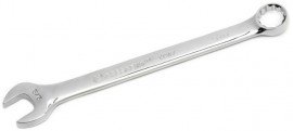 Crescent CCW16-05 12-Point Combination Wrench, SAE, 1.25&quot;-